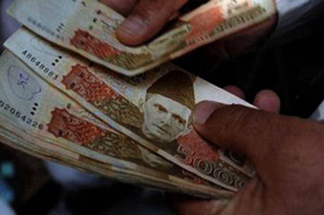 despite tax hikes provisional data reveals tax machinery fails to meet target gst on petroleum products increased to boost collection photo afp despite tax hikes provisional data reveals tax machinery fails to meet target gst on petroleum products increased to boost collection photo afp
