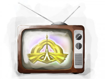 10 things i miss about ptv 10 things i miss about ptv