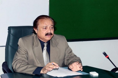 absenteeism 181 ghost employees at kwsb suspended