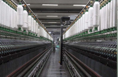 aptma hopes for favourable package vows 1b annual investment