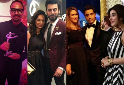 lsa 2015 winners list drum roll please