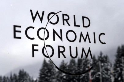 pakistan slips in wef competitiveness rankings