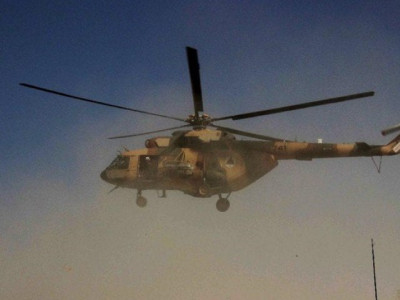 afghan forces retake control of kunduz from taliban afghan forces retake control of kunduz from taliban