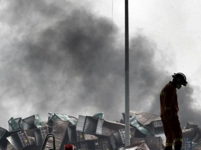 photo reuters photo reuters