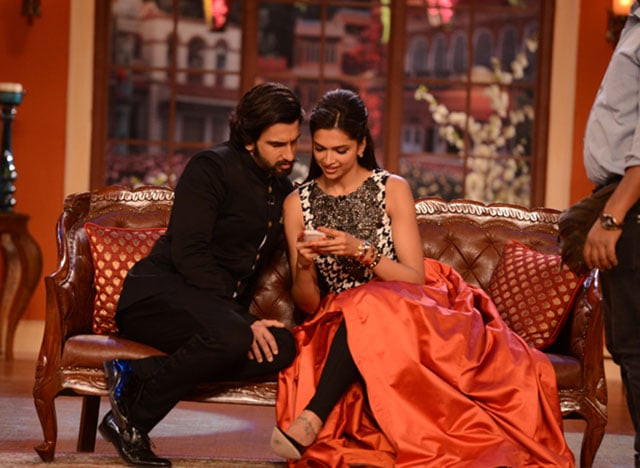 use of cellphone can ruin romantic relationships and increase levels of depression photo filmfare use of cellphone can ruin romantic relationships and increase levels of depression photo filmfare