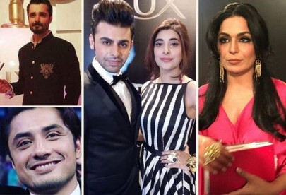 8 unforgettable moments at lsa2015