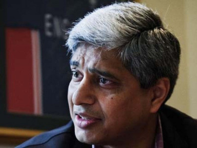 demilitarising kashmir not the answer de terrorising pakistan is india