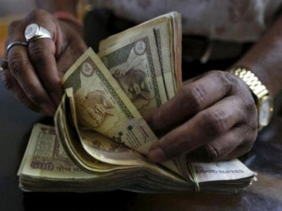 indians declare 500 million in black money in tax crackdown