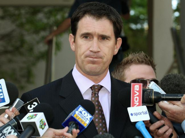 cricket australia 039 s ceo james sutherland photo afp cricket australia 039 s ceo james sutherland photo afp