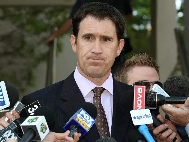 cricket australia 039 s ceo james sutherland photo afp cricket australia 039 s ceo james sutherland photo afp