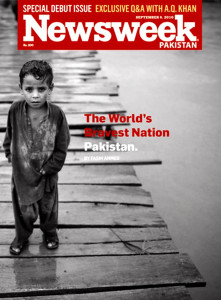 newsweek magazine says hacking disrupts its pakistan website newsweek magazine says hacking disrupts its pakistan website