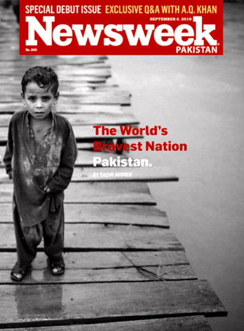 photo newsweek photo newsweek