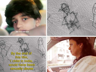 say no to child abuse say no to child abuse
