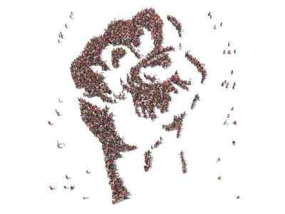 a social and political awakening