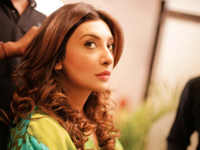 t diaries ayesha khan t diaries ayesha khan