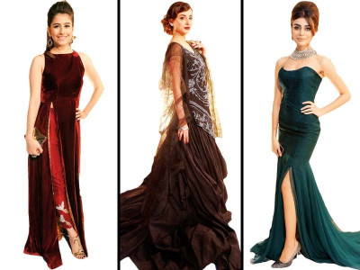 red carpet round up triumphs and the tawdry red carpet round up triumphs and the tawdry