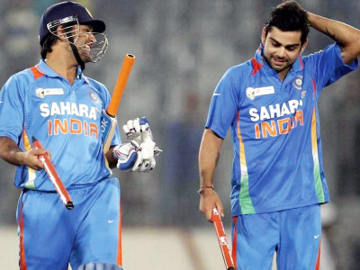 india take on south africa with one eye on world twenty20 india take on south africa with one eye on world twenty20