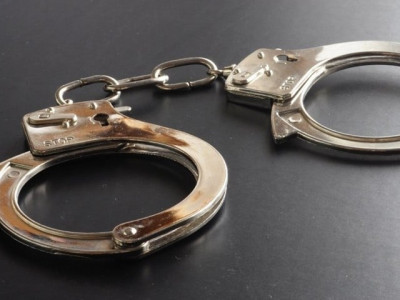 awaiting justice man whose ears were cut off in critical condition awaiting justice man whose ears were cut off in critical condition