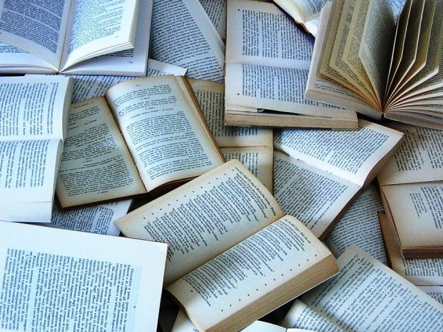 writers call for ensuring library memberships for children setting up young authors clubs at schools photo file writers call for ensuring library memberships for children setting up young authors clubs at schools photo file
