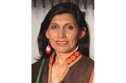 heritage education books alone are insufficient alam