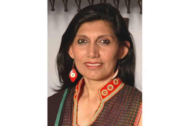 lok virsa executive director dr fouzia saeed photo http www fouziasaeed com lok virsa executive director dr fouzia saeed photo http www fouziasaeed com