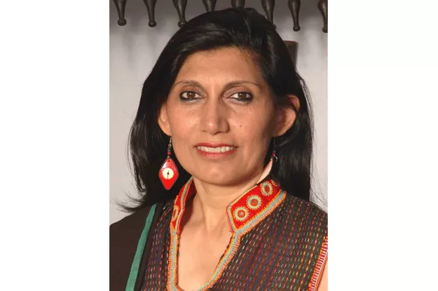 lok virsa executive director dr fouzia saeed photo http www fouziasaeed com lok virsa executive director dr fouzia saeed photo http www fouziasaeed com