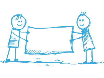 better scripts write to resolve better scripts write to resolve