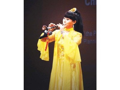 going strong pakistan china celebrate another year of friendship