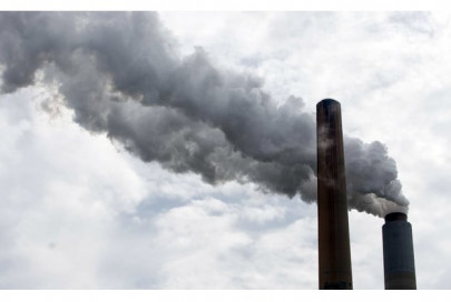 issues of climate change discussed issues of climate change discussed