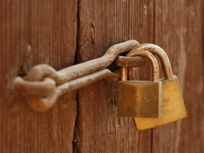 crackdown beverage facility sealed for poor standards