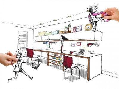 stand up harassment at workplace harms workers organisation