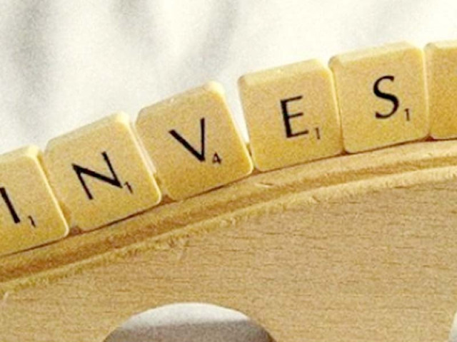 losses range between 4 9 and 8 8 benchmark 100 index was down 7 02 creative commons