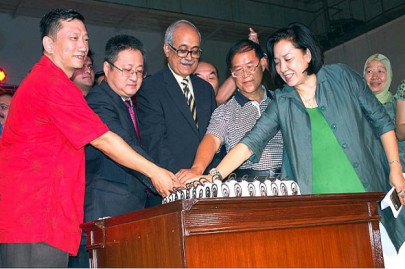 cpec to bring prosperity