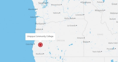 10 killed in us school massacre