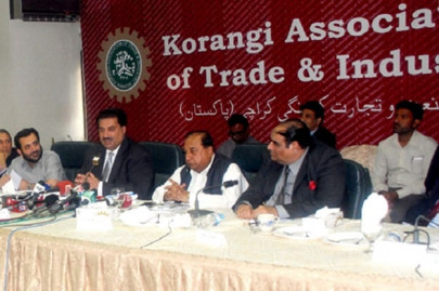 trade policy implementation dastgir assures complete support to exporters