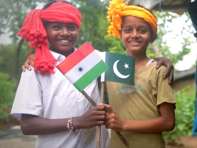friendship that transcends borders photo screenshot file friendship that transcends borders photo screenshot file