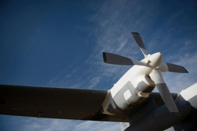 c 130 plane crashes at afghanistan s jalalabad airport us defense official