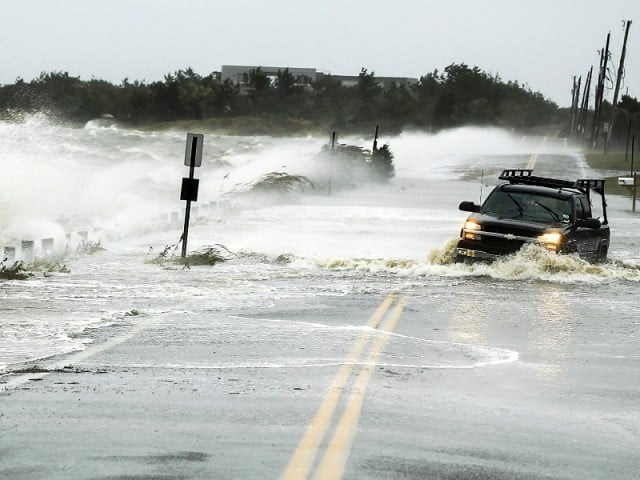 photo reuters photo reuters