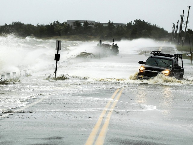 photo reuters