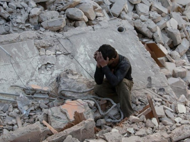 photo afp photo afp