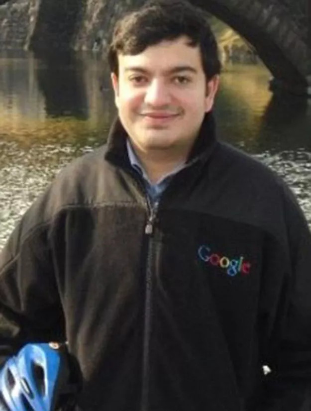 samnay ved also became privy to some private information that should only be known by the google webmastersphoto linkedin com samnay ved samnay ved also became privy to some private information that should only be known by the google webmastersphoto linkedin com samnay ved