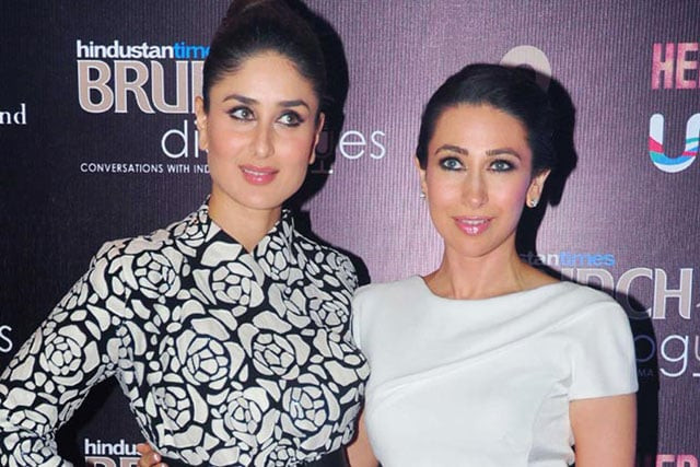 older siblings who have positive relationships with their younger siblings have the least depressive symptoms photo vluvbollywood older siblings who have positive relationships with their younger siblings have the least depressive symptoms photo vluvbollywood