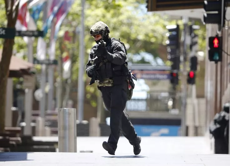 photo reuters photo reuters
