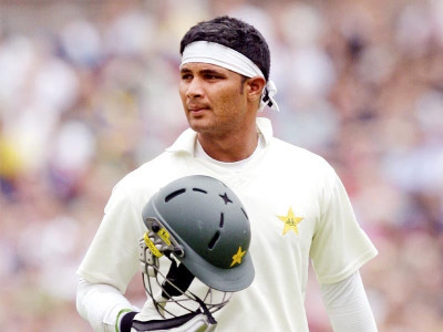 imran farhat to lead hbl in quaid trophy imran farhat to lead hbl in quaid trophy