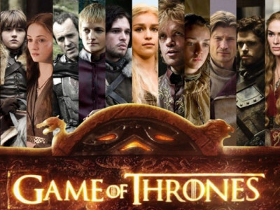 george martin quashes game of thrones film rumours