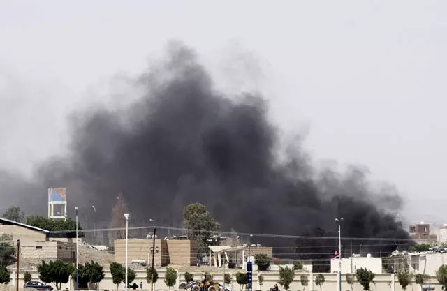 photo reuters photo reuters