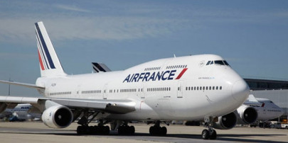 air france could see 2 900 job cuts fewer long haul flights unions