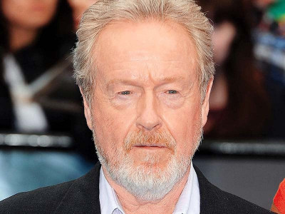 ridley scott teams up with anurag kashyap