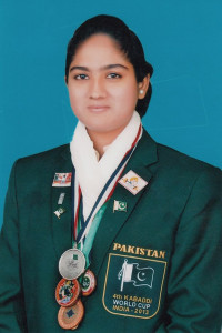 asian bench press championships twinkle wins pakistan s first female powerlifting gold asian bench press championships twinkle wins pakistan s first female powerlifting gold