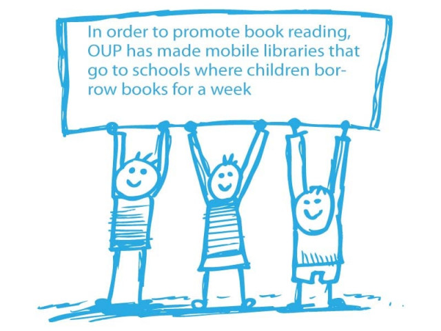 children agree illustrations attract them to read books children agree illustrations attract them to read books